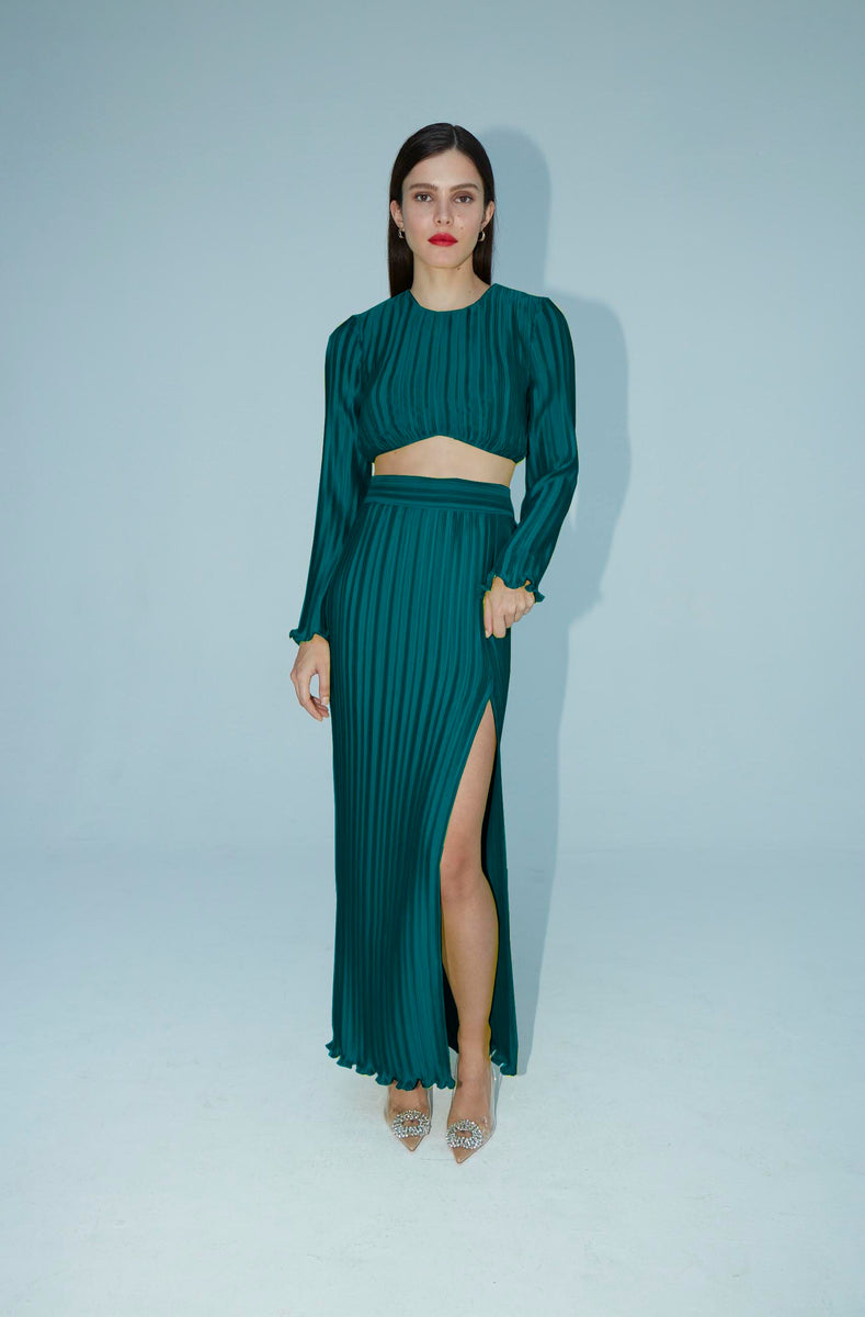 Christina Set – AIIFOS