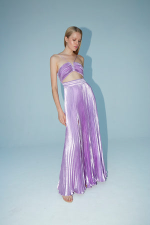 Gilda Gown