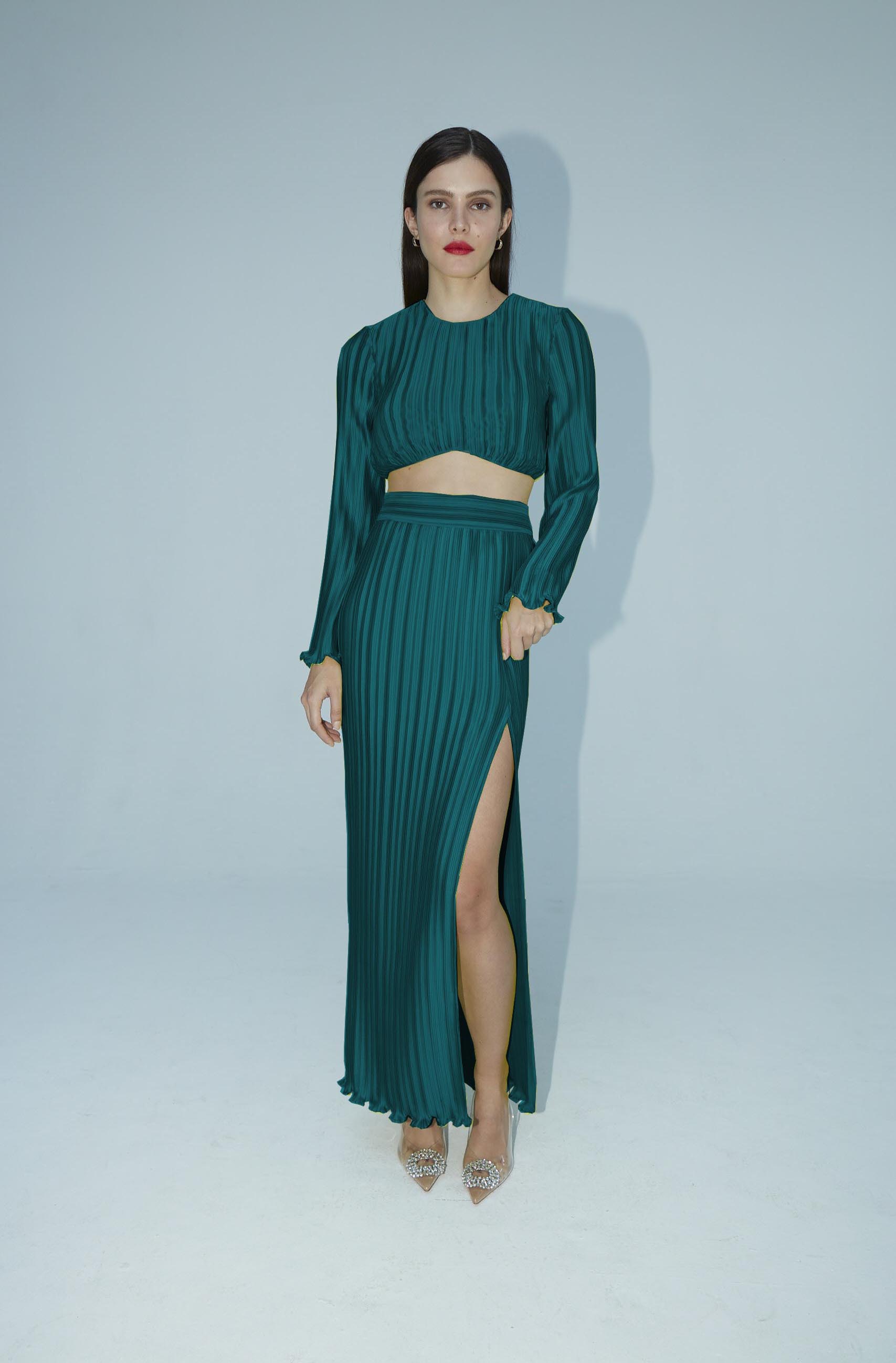 Christina Set – AIIFOS