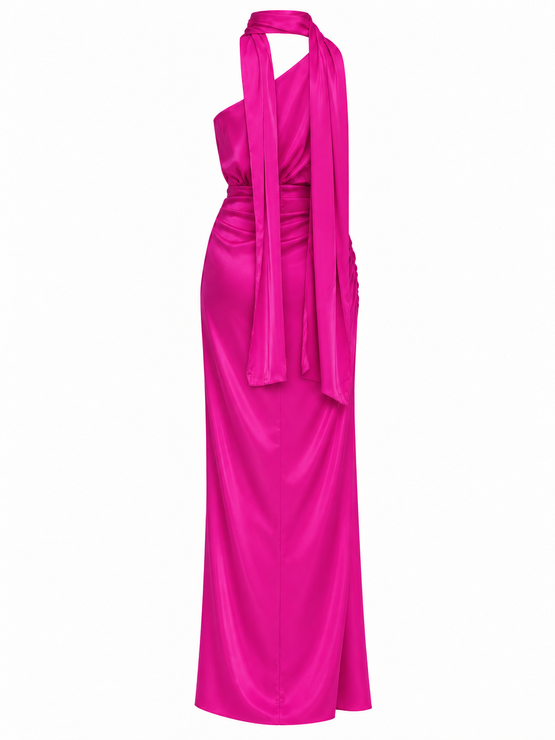 Julieta Gown