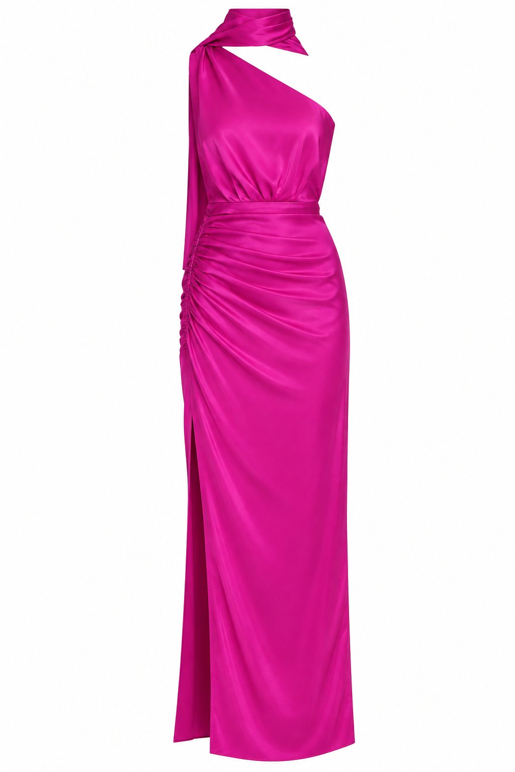 Julieta Gown
