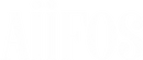 AIIFOS