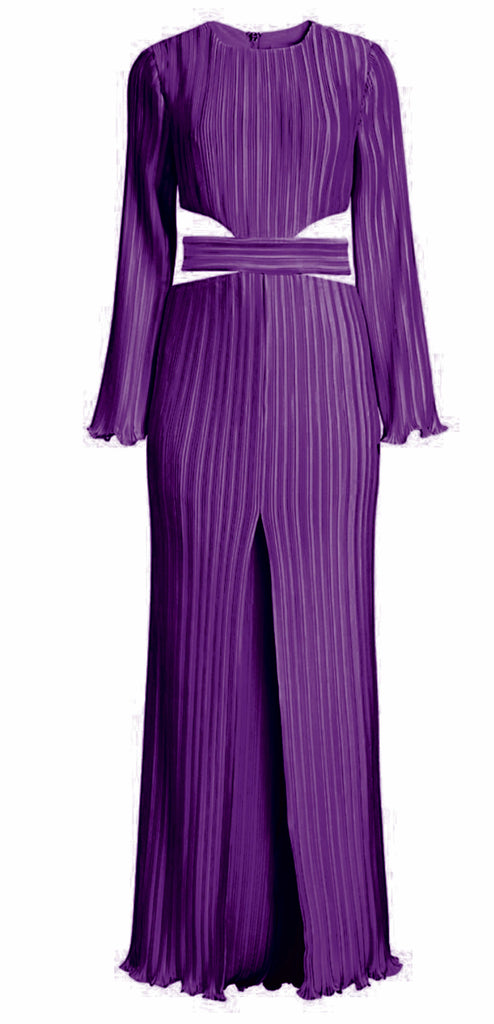 Phillipa Gown