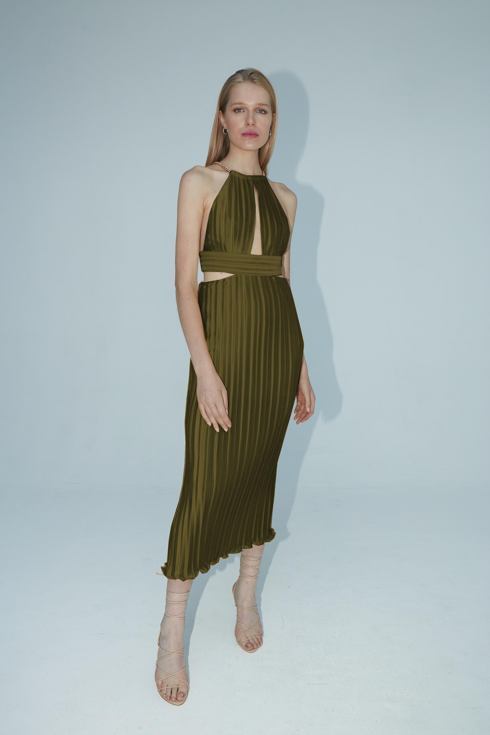 Valerie Dress AIIFOS Valerie Dress AIIFOS