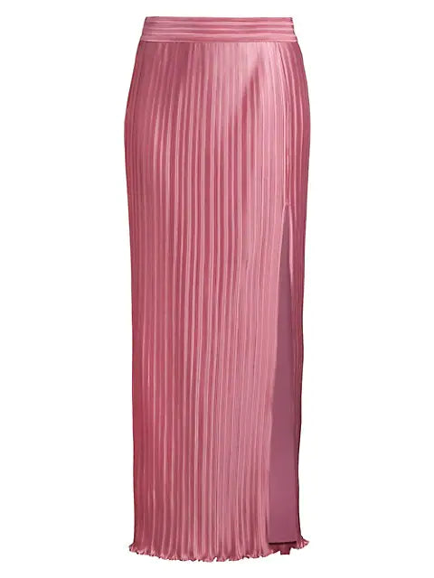 Salma Skirt