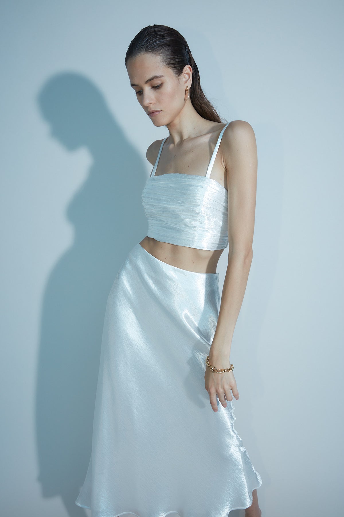 Whitney Top