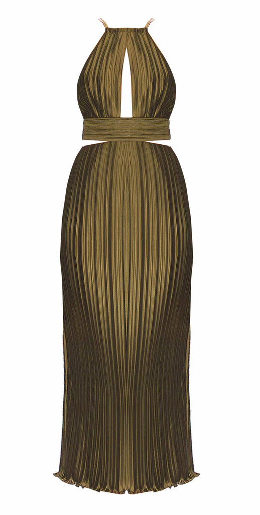 Valerie Dress