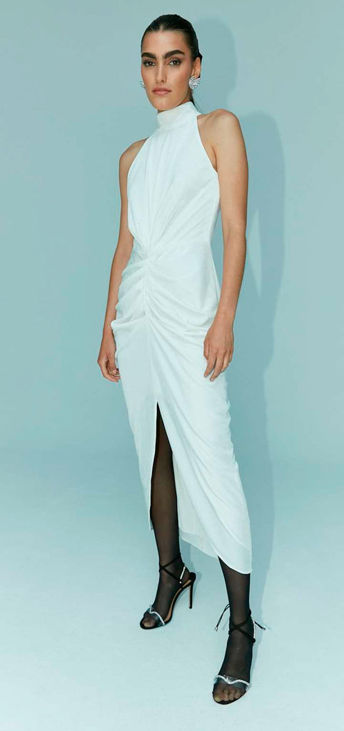 Eloise Dress
